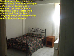 bedroom1.jpg
