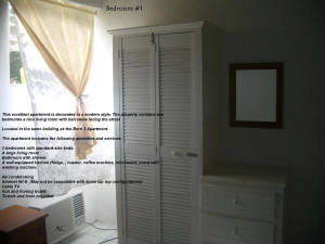 bedroom2.jpg