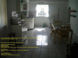 Deresidence Guest House