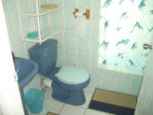 washroom.jpg